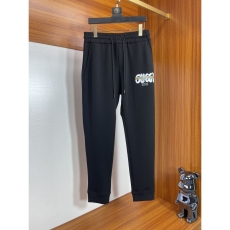 Gucci Long Pants